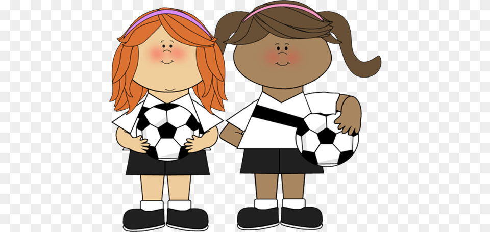 Fun D Raising Clinic For All Junior Soccer Stars News Maccabi Wa, Sport, Ball, Soccer Ball, Football Free Transparent Png