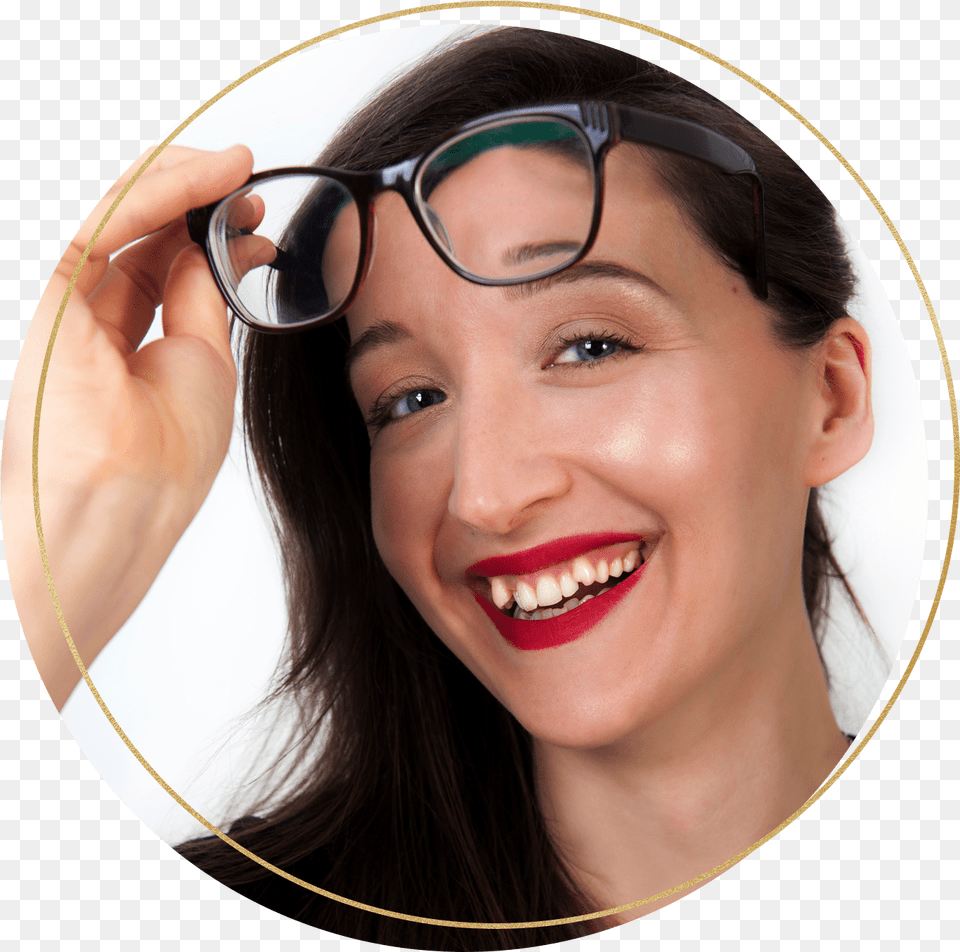 Fun Download Girl, Accessories, Photography, Glasses, Female Png Image