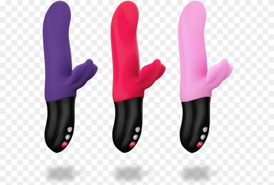 Fun Factory Bi Stronic Fusion Vibrator Balloon, Body Part, Clothing, Finger, Glove Png