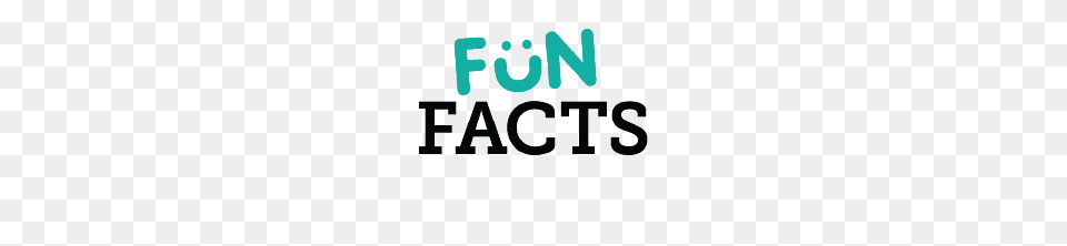 Fun Facts Did You Know The New Dealer, Text, Dynamite, Weapon Free Png