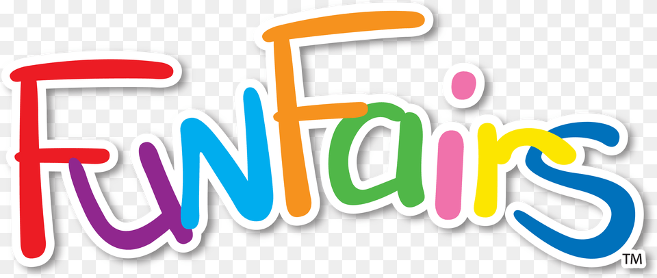 Fun Fairs, Light, Logo, Text, Dynamite Free Transparent Png