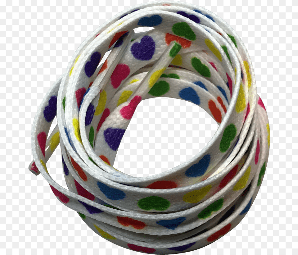 Fun Flat Poly Bangle, Accessories, Jewelry, Ball, Rugby Png Image