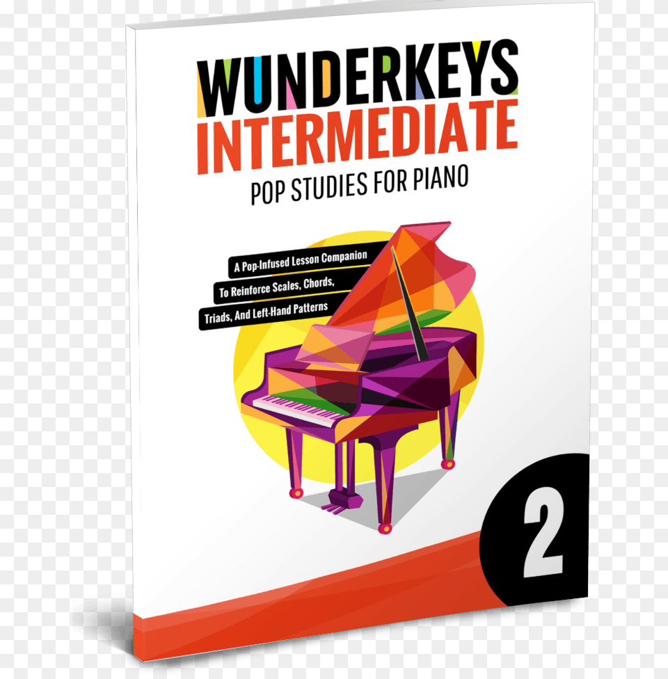 Fun Fun For Me, Advertisement, Grand Piano, Keyboard, Musical Instrument Png Image