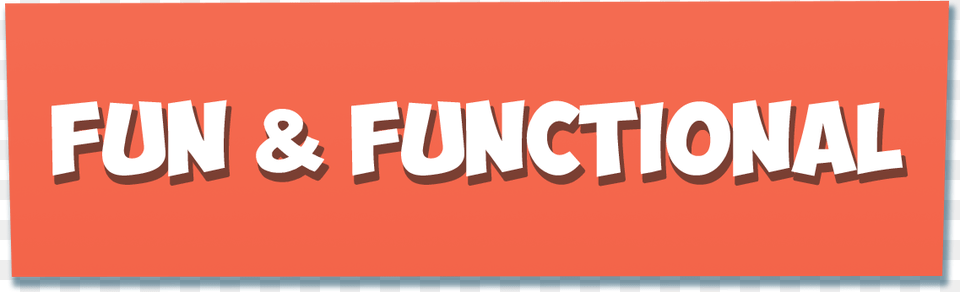 Fun Graphic Design, Logo, Text Png Image