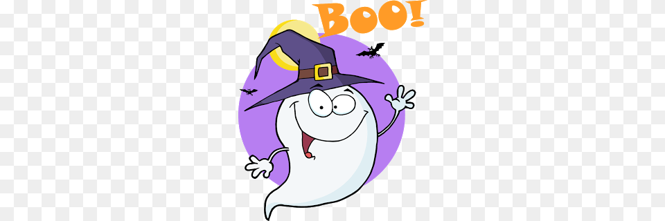 Fun Halloween Middle And High School Math Activities High School, People, Person, Purple, Baby Png Image