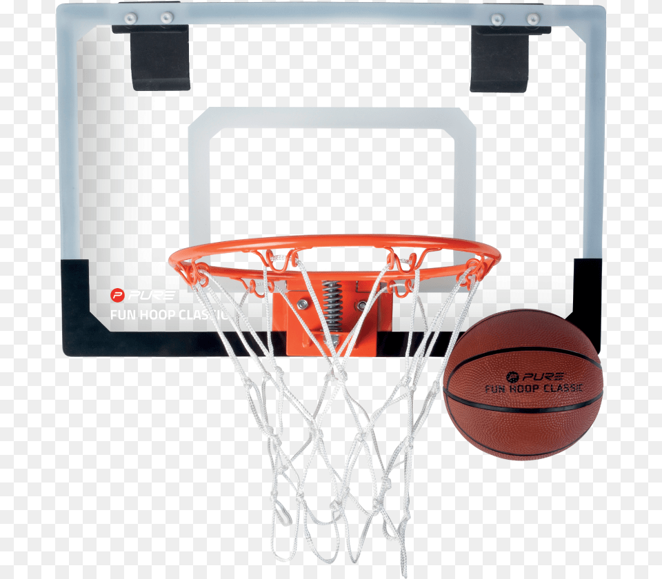 Fun Hoop Classic Ko Za Koarku, Ball, Basketball, Basketball (ball), Sport Png Image