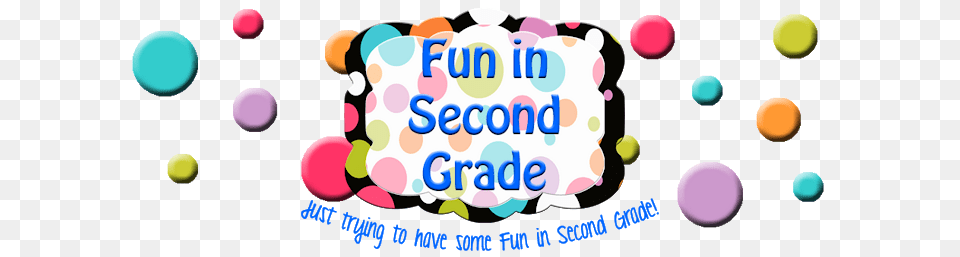 Fun In Second Grade, Dynamite, Weapon, Sphere, Balloon Png