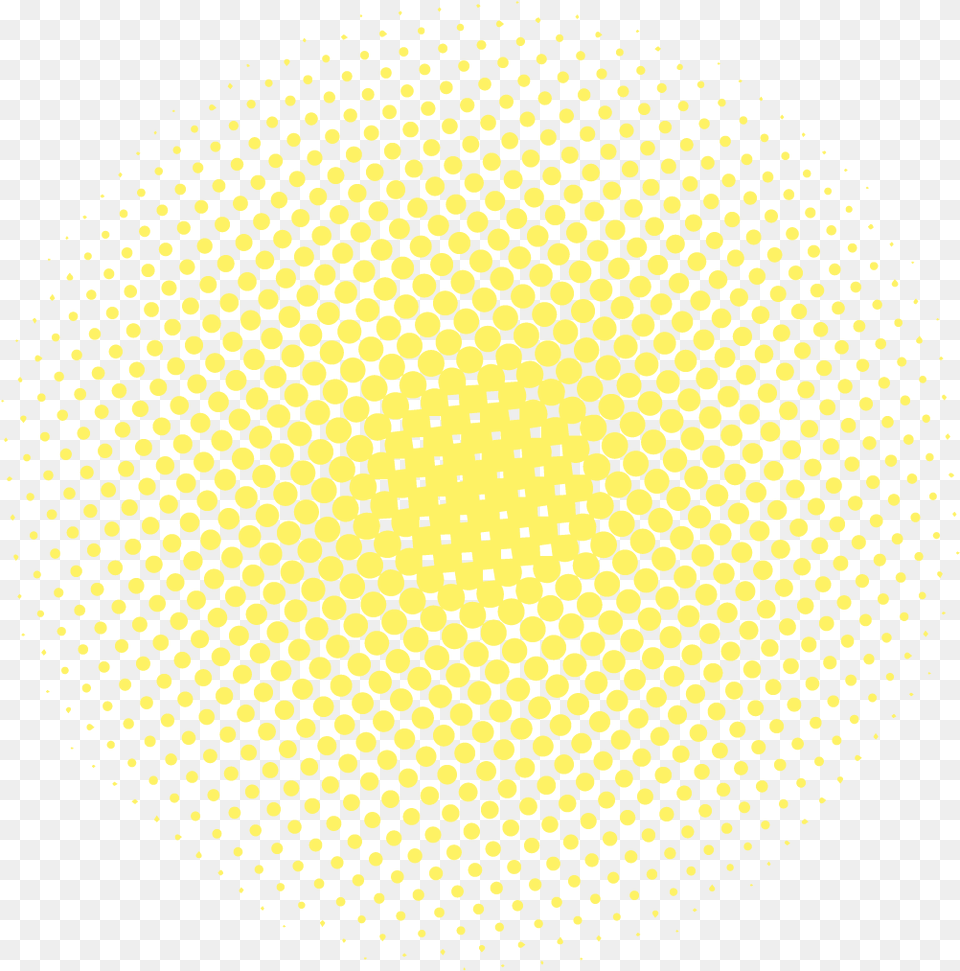 Fun In The Sun Virus Corona Yang Bagus, Sphere, Texture, Pattern, Chandelier Png Image