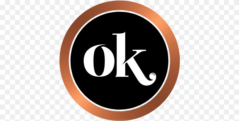 Fun Is Ok, Text, Symbol Png Image