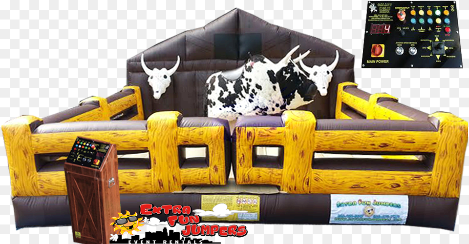 Fun Jumpers, Couch, Furniture, Animal, Mammal Free Png Download