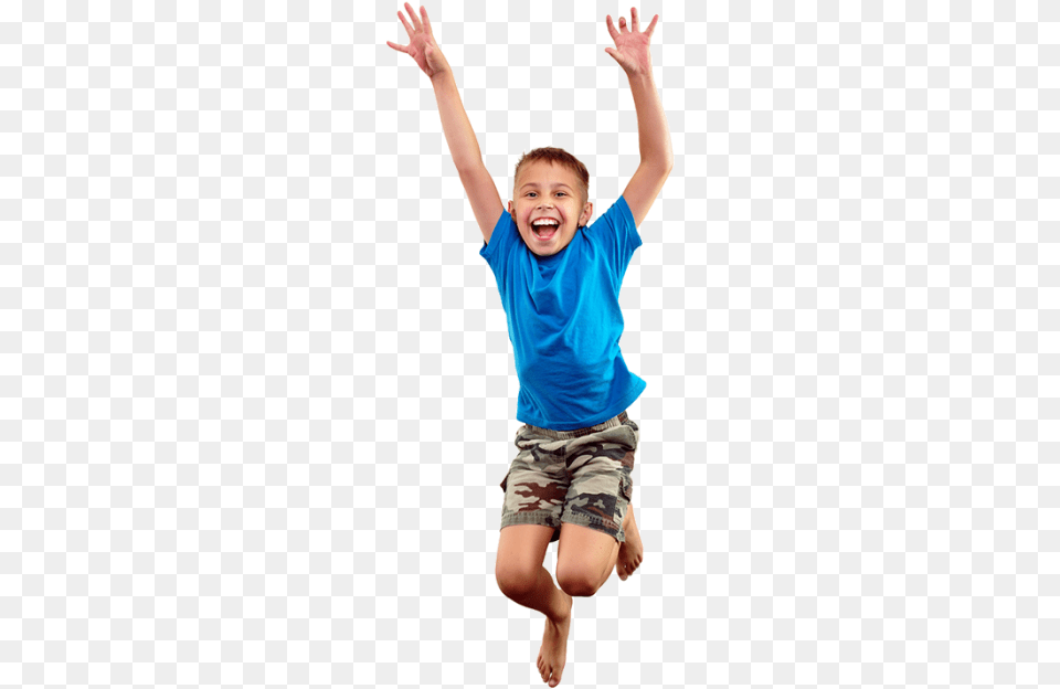 Fun Kids Jumping, Body Part, Boy, Child, Clothing Free Transparent Png