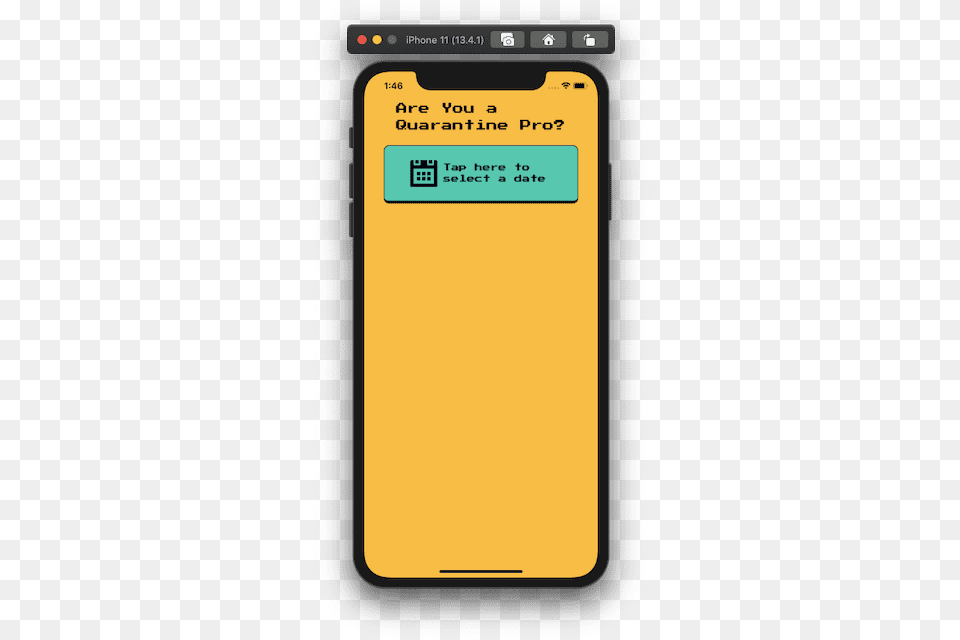 Fun Learning Experiment In React Native Smartphone, Electronics, Mobile Phone, Phone, Text Png Image