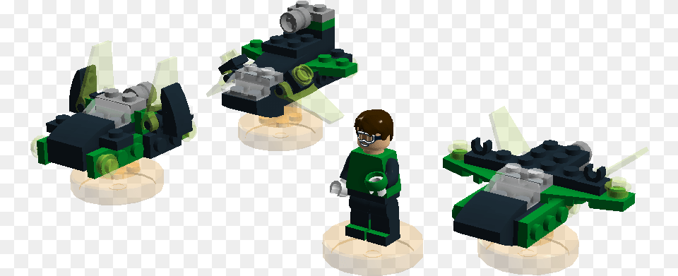 Fun Pack Lego, Grass, Plant, Person, Toy Png Image
