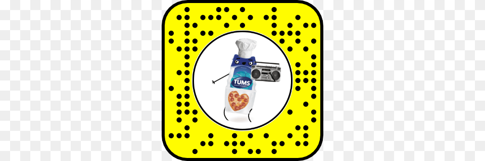 Fun Pi Day Pizza Party World Lens Snaplenses, Electronics, Nature, Outdoors, Snow Free Png Download