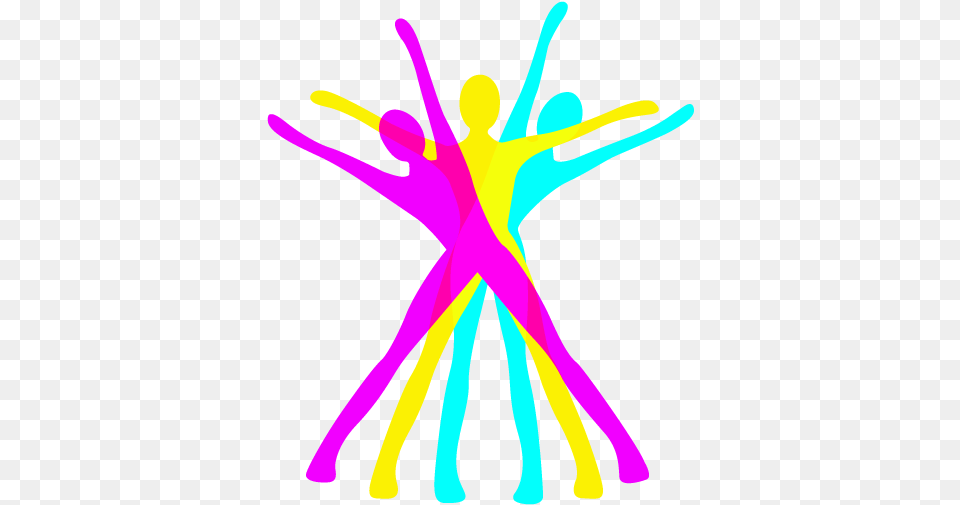 Fun Rejoicing, Purple, Dancing, Leisure Activities, Person Free Transparent Png