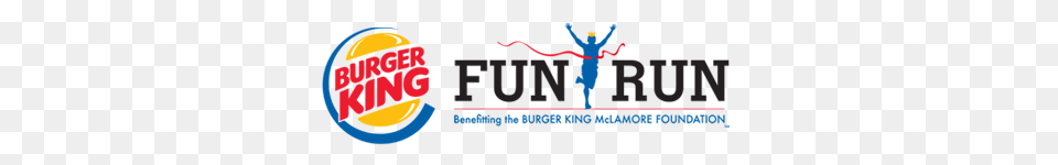 Fun Run, Logo Png