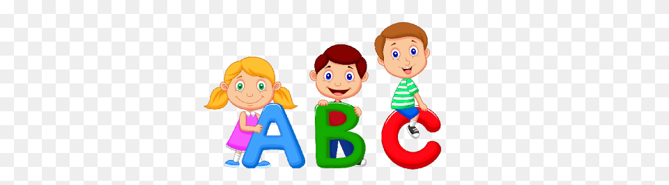 Fun School Cliparts, Baby, Face, Head, Person Png Image