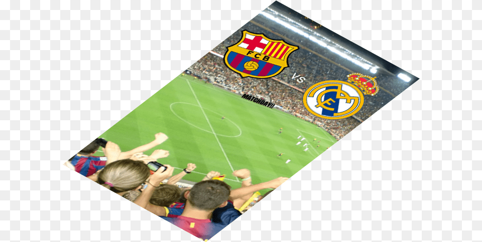 Fun Soccer Specific Stadium, Person, People, Boy, Child Free Png