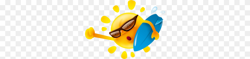 Fun Sun Clipart With Transparent Background Free Download, Accessories, Sunglasses Png