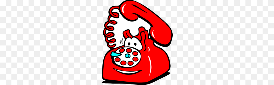 Fun Telephone Clip Art, Electronics, Phone, Dial Telephone, Dynamite Png