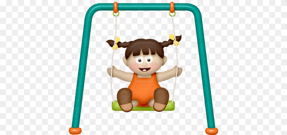 Fun Time Clipart Kid Fun, Toy, Baby, Person, Play Area Free Png Download
