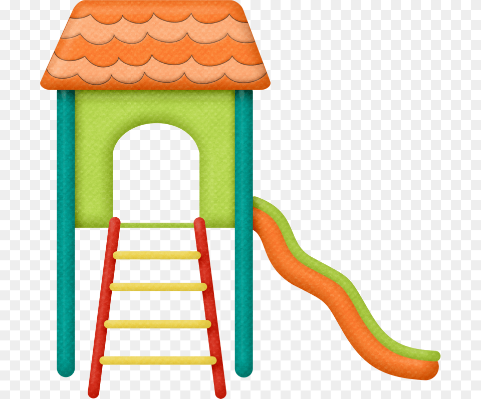 Fun Time Clipart Outdoors, Outdoor Play Area, Play Area, Animal, Reptile Free Png