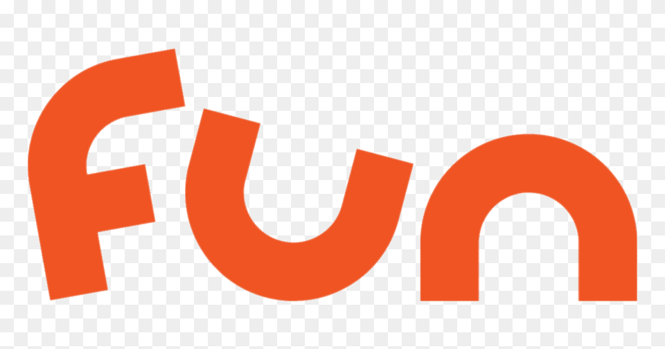Fun Toyshop Logo, Text Png Image
