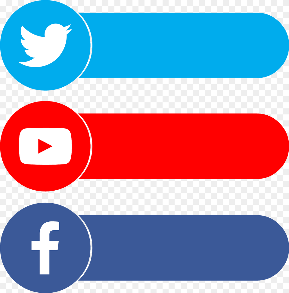 Fun Twitter Icon Images Youtube Logo, First Aid, Text, Sign, Symbol Free Png