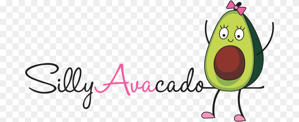 Fun Videos Of Toy Unboxings Girl Hairstyles Ballet Silly Avacado, Avocado, Food, Fruit, Plant Free Transparent Png