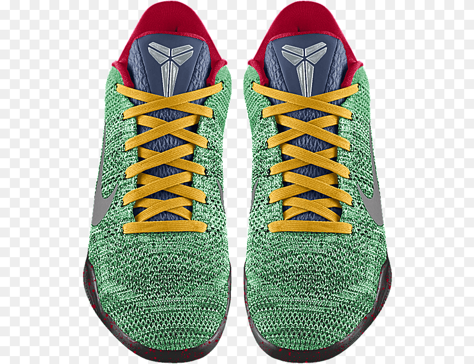 Fun With Nikeid, Clothing, Footwear, Shoe, Sneaker Free Transparent Png