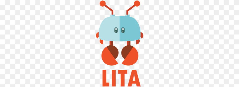 Fun With Robots Lita And Hipchat Sitepoint, Robot, Device, Grass, Lawn Free Png Download