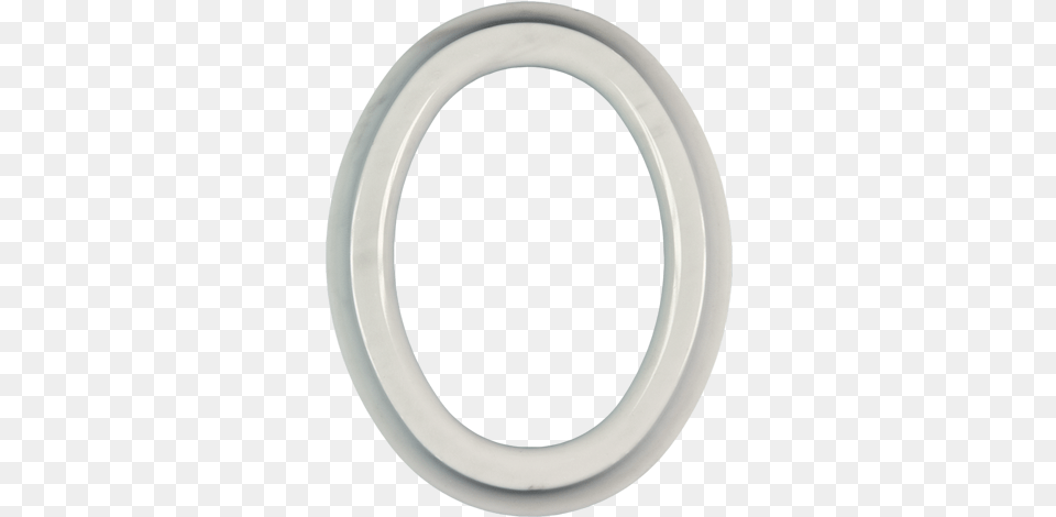 Funarte Oval Frames Circle, Window Png