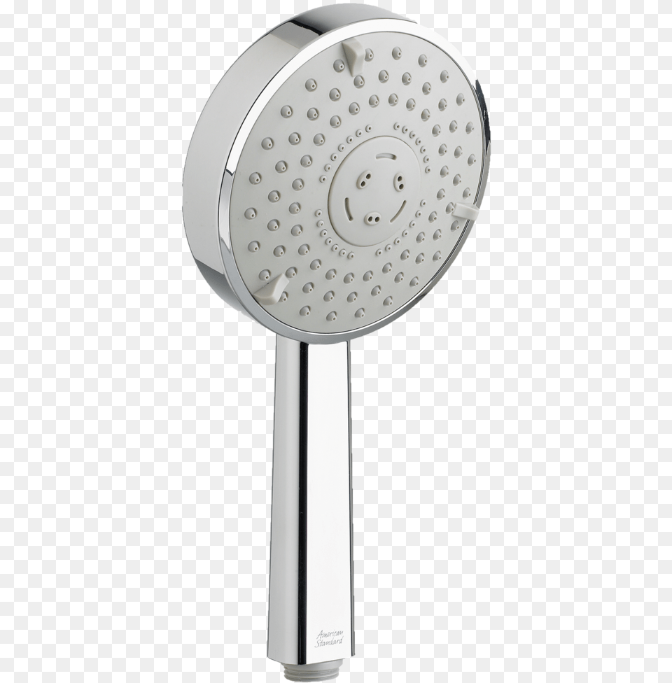 Function Rain Hand Shower Hand Shower American Standard, Bathroom, Indoors, Room, Shower Faucet Free Transparent Png