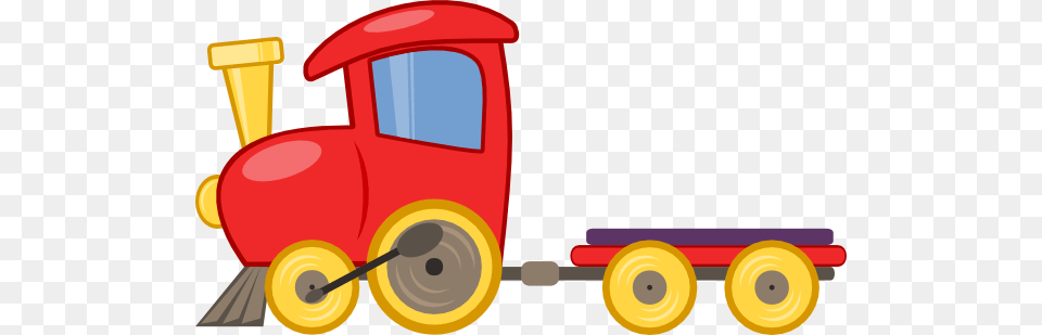 Function Train Clip Art, Bulldozer, Machine, Transportation, Vehicle Png