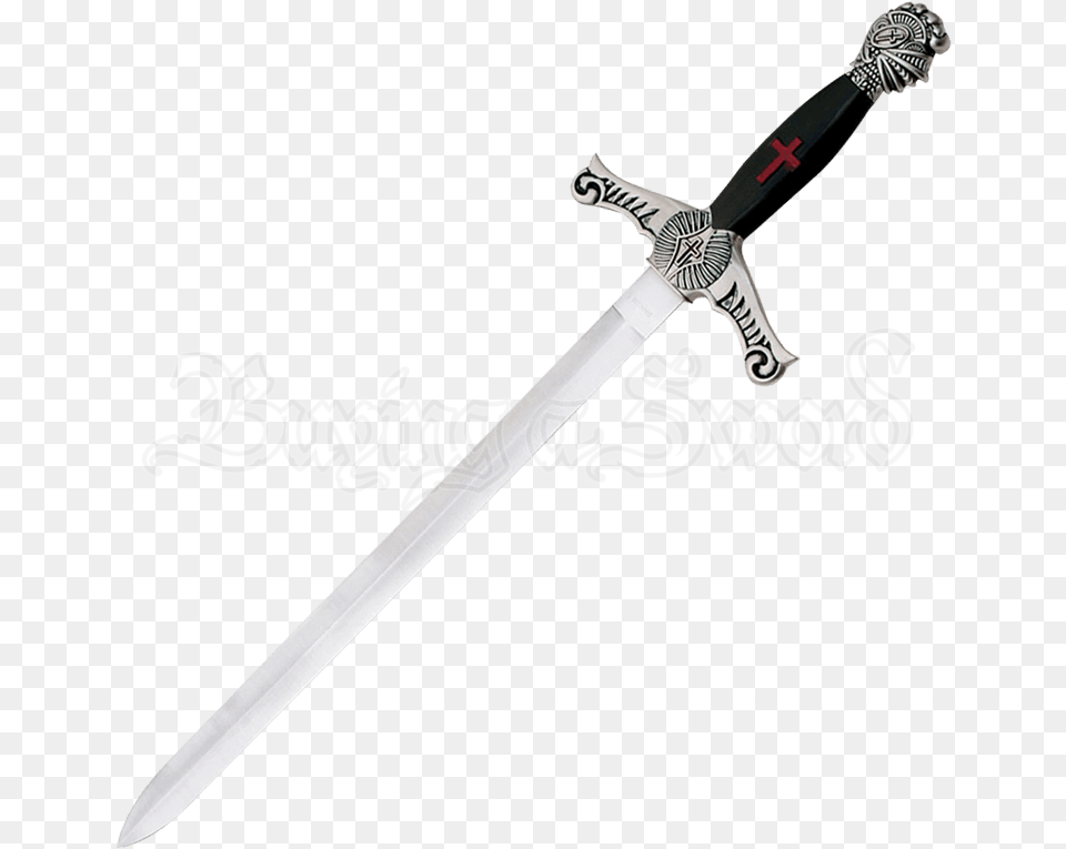 Functional Short Sword Types Short Sword, Weapon, Blade, Dagger, Knife Free Png Download