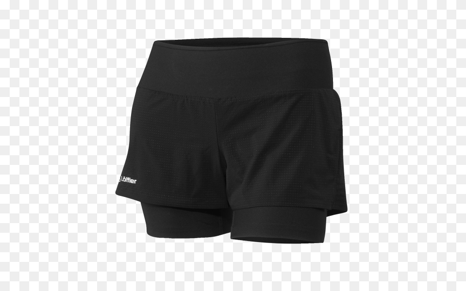 Functional Shorts, Clothing Free Png Download