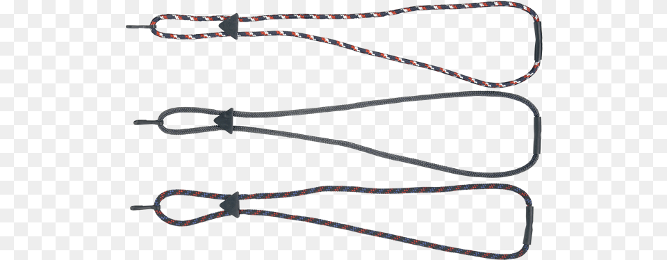 Functional Stylish And Safe These Breakaway Neck Halter, Rope, Bow, Weapon Png Image