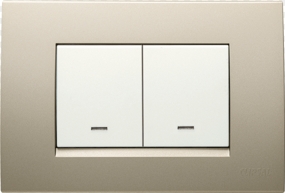 Functionality Clipsal Modena 8000 Series, Electrical Device, Switch, White Board, Furniture Free Png Download
