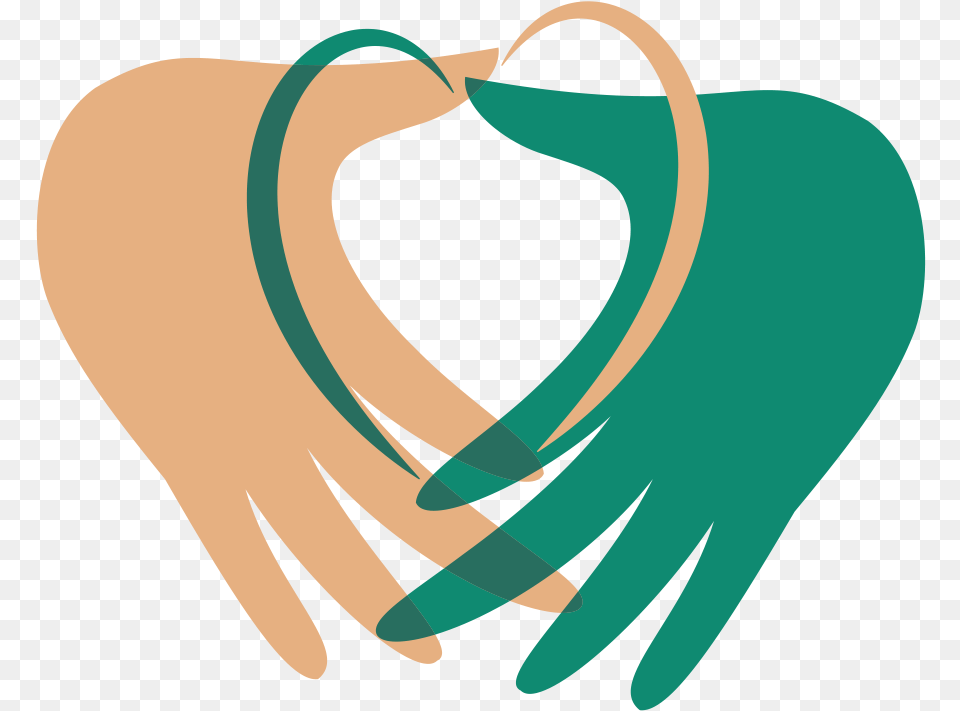Fund For Homeless Women Illustration, Accessories, Heart, Jewelry, Animal Free Transparent Png