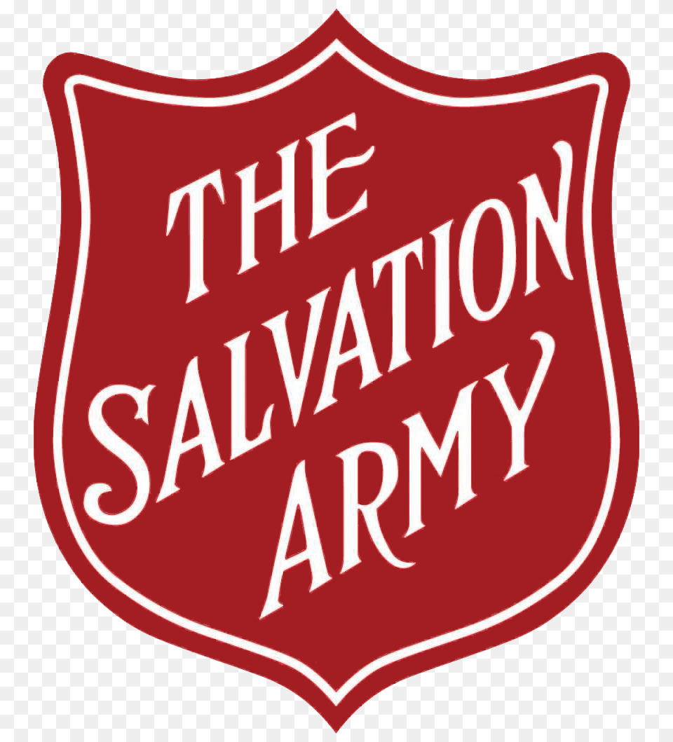 Fund Raising Army Charity Free Transparent Png