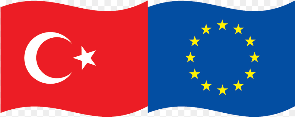 Fund Republic Of Turkey United Kingdom Usa The European Union And The Republic Of Turkey, Flag Free Png