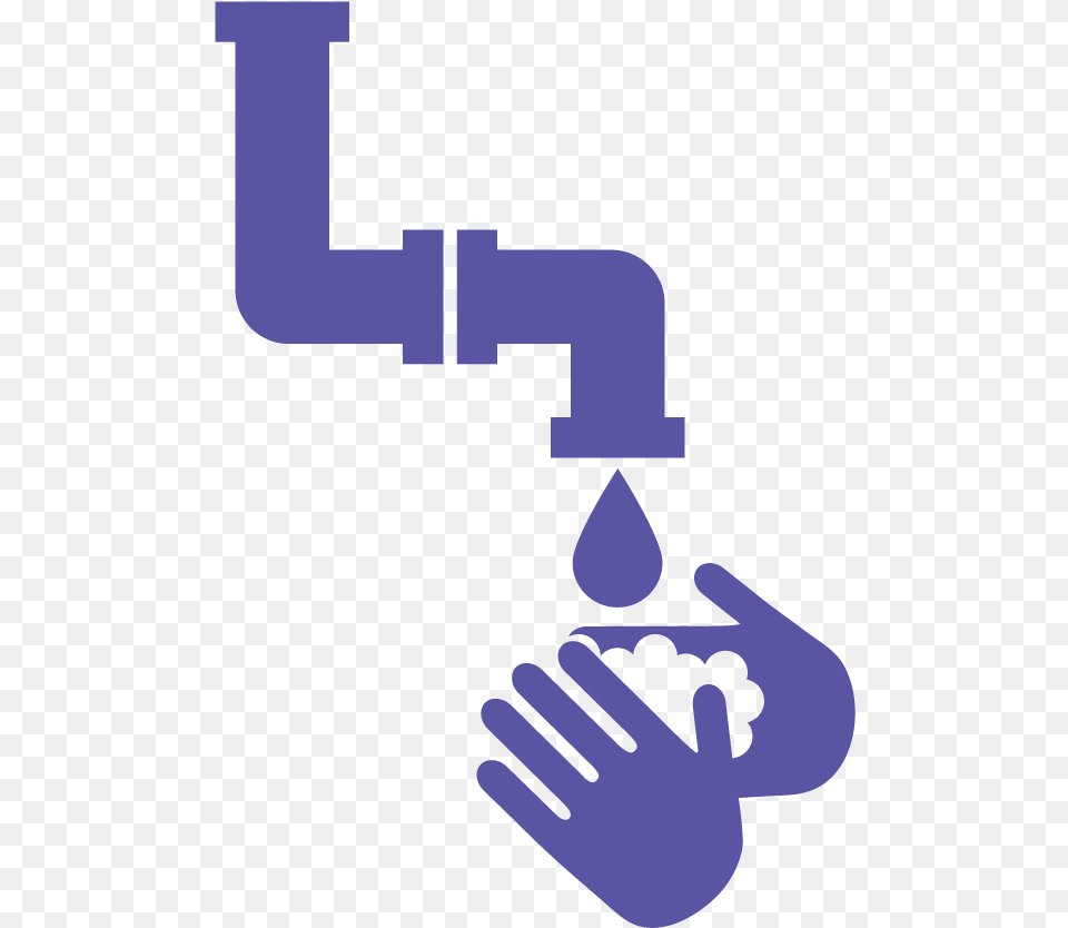 Fund Transfer Option Lt Back To Details Symbol For Water Sanitation And Hygiene, Person, Plumbing Free Png Download