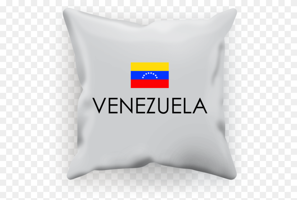 Funda De Cojn Cushion, Home Decor, Pillow Png