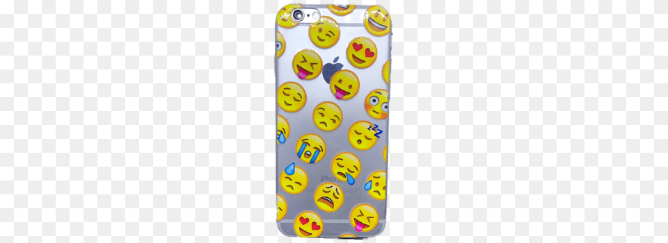 Funda Para Celular Iphone Iphone, Electronics, Phone, Mobile Phone Png Image