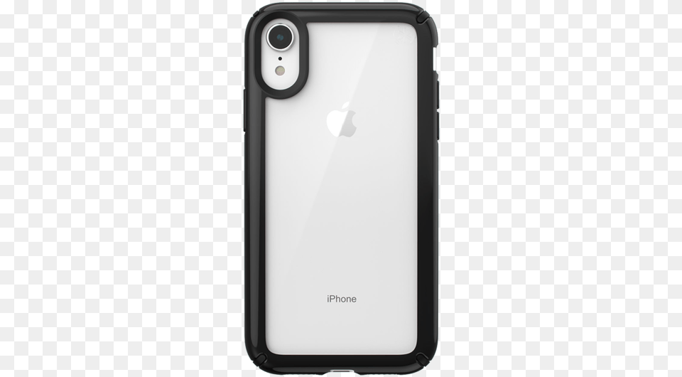 Funda Speck Presidio Show Para Iphone Xr Iphone Xr Speck Case, Electronics, Mobile Phone, Phone Free Png Download