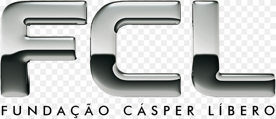 Fundacao Casper Libero Buckle, Number, Symbol, Text, Car Png