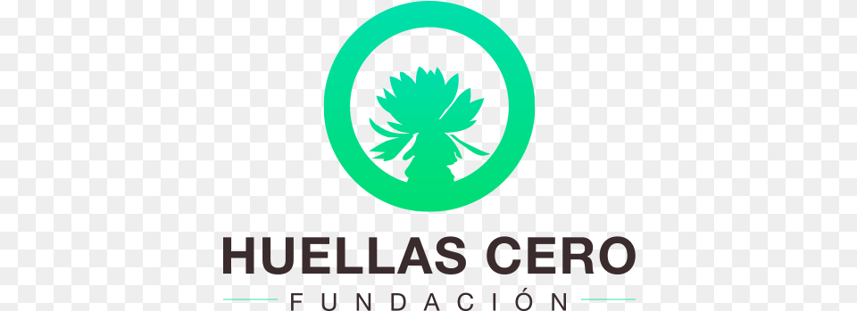 Fundacin Huellas Cero Mental Health Act, Leaf, Logo, Plant, Face Png Image