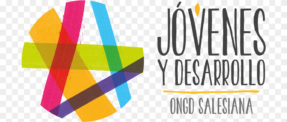 Fundacin Jvenes Y Desarrollo Aulas En Accion, Art, Graphics, Logo Free Png