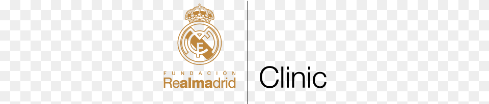 Fundacin Real Madrid Clinics, Logo, Face, Head, Person Free Transparent Png