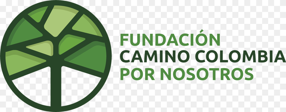 Fundacion Conin, Green, Symbol, Recycling Symbol Free Png Download